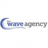The Wave Agency