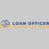 Loan Officer Marketing Team