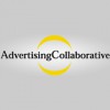 Advertising Collaborative