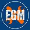 Elbow Grease Marketing