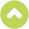 Trailblaze Marketing