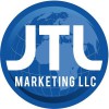JTL Marketing