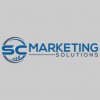 SC Marketing Solutions
