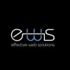 Effective Web Solutions