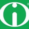 Iostudio