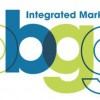 BBG & G Advertising