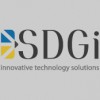 Sdgi