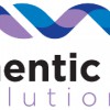Authentic Web Solutions