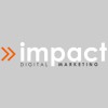 IMPACT Digital Marketing
