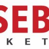 Fusebox Marketing