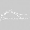 Dark Horse Media