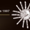 Crazy Fingers Design Group