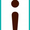 Ideal Image Marketing