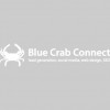 Blue Crab Connect