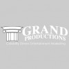 Grand Production
