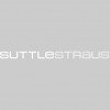 Suttle Straus
