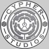 Cypher Studios