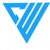 ConversionWorx Media