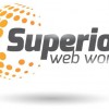 Superior Web Works