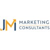 J & M Marketing Consultants