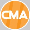 Construction Marketing Association