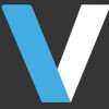 Venbit