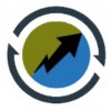 Internet Performance Marketing