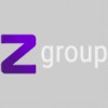 Z Group