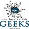 Los Angeles Web Geeks