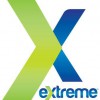 Extreme Marketing & Promotions