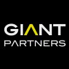 Listgiant.com