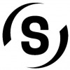 SafeHouse Web