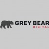 Grey Bear Digital