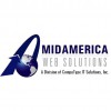 Mid America Web Solutions
