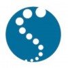 Sales Outcomes Marketing & Sales Execution