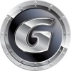 Gearshift Productions
