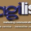 Agilis Marketing Communications