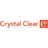Crystal Clear Communications