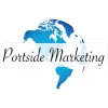 Portside Marketing