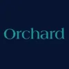Orchard Digital Marketing