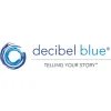 Decibel Blue