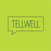Tellwell Story + Studio