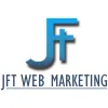 JFT Web Marketing