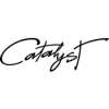 Catalyst Marketing