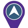 RealReach Marketing