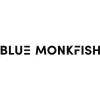 Blue Monkfish