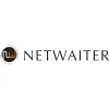 NetWaiter
