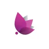 JJR Marketing