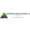 Advertising Print Solutions