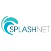 Splashnet.com